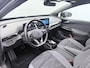 Volkswagen ID.4 Pro 77 kWh SOH 92,6% | Elektrisch Wegklapbare Trekhaak | Adaptive Cruise | Stoel/Stuurwielverwarming