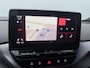 Volkswagen ID.4 Pro 77 kWh SOH 92,6% | Elektrisch Wegklapbare Trekhaak | Adaptive Cruise | Stoel/Stuurwielverwarming