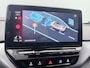 Volkswagen ID.4 Pro 77 kWh SOH 92,6% | Elektrisch Wegklapbare Trekhaak | Adaptive Cruise | Stoel/Stuurwielverwarming