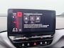 Volkswagen ID.4 Pro 77 kWh SOH 92,6% | Elektrisch Wegklapbare Trekhaak | Adaptive Cruise | Stoel/Stuurwielverwarming