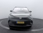 Volkswagen ID.4 Pro 77 kWh SOH 92,6% | Elektrisch Wegklapbare Trekhaak | Adaptive Cruise | Stoel/Stuurwielverwarming