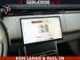 Land Rover Range Rover P550e 551 PK GARANTIE TOT 14-03-2029 | ACHTERAS BESTURING | SOFT CLOSE | HEAD-UP | FACELIFT MODEL | 23 INCH VELGEN | PANORAMADAK | STUURVERWARMING | STOEL KOELING | Incl btw | Fabrieksgarantie tot 14-03-2029 – Geniet van gemoedsrust met uitgebreide dekking tot deze datum.