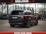 Land Rover Range Rover P550e 551 PK GARANTIE TOT 14-03-2029 | ACHTERAS BESTURING | SOFT CLOSE | HEAD-UP | FACELIFT MODEL | 23 INCH VELGEN | PANORAMADAK | STUURVERWARMING | STOEL KOELING | Incl btw | Fabrieksgarantie tot 14-03-2029 – Geniet van gemoedsrust met uitgebreide dekking tot deze datum.