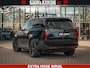 Land Rover Range Rover P550e 551 PK GARANTIE TOT 14-03-2029 | ACHTERAS BESTURING | SOFT CLOSE | HEAD-UP | FACELIFT MODEL | 23 INCH VELGEN | PANORAMADAK | STUURVERWARMING | STOEL KOELING | Incl btw | Fabrieksgarantie tot 14-03-2029 – Geniet van gemoedsrust met uitgebreide dekking tot deze datum.
