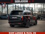 Land Rover Range Rover P550e 551 PK GARANTIE TOT 14-03-2029 | ACHTERAS BESTURING | SOFT CLOSE | HEAD-UP | FACELIFT MODEL | 23 INCH VELGEN | PANORAMADAK | STUURVERWARMING | STOEL KOELING | Incl btw | Fabrieksgarantie tot 14-03-2029 – Geniet van gemoedsrust met uitgebreide dekking tot deze datum.
