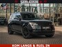 Land Rover Range Rover P550e 551 PK GARANTIE TOT 14-03-2029 | ACHTERAS BESTURING | SOFT CLOSE | HEAD-UP | FACELIFT MODEL | 23 INCH VELGEN | PANORAMADAK | STUURVERWARMING | STOEL KOELING | Incl btw | Fabrieksgarantie tot 14-03-2029 – Geniet van gemoedsrust met uitgebreide dekking tot deze datum.