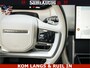 Land Rover Range Rover P550e 551 PK GARANTIE TOT 14-03-2029 | ACHTERAS BESTURING | SOFT CLOSE | HEAD-UP | FACELIFT MODEL | 23 INCH VELGEN | PANORAMADAK | STUURVERWARMING | STOEL KOELING | Incl btw | Fabrieksgarantie tot 14-03-2029 – Geniet van gemoedsrust met uitgebreide dekking tot deze datum.
