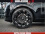 Land Rover Range Rover P550e 551 PK GARANTIE TOT 14-03-2029 | ACHTERAS BESTURING | SOFT CLOSE | HEAD-UP | FACELIFT MODEL | 23 INCH VELGEN | PANORAMADAK | STUURVERWARMING | STOEL KOELING | Incl btw | Fabrieksgarantie tot 14-03-2029 – Geniet van gemoedsrust met uitgebreide dekking tot deze datum.