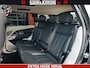 Land Rover Range Rover P550e 551 PK GARANTIE TOT 14-03-2029 | ACHTERAS BESTURING | SOFT CLOSE | HEAD-UP | FACELIFT MODEL | 23 INCH VELGEN | PANORAMADAK | STUURVERWARMING | STOEL KOELING | Incl btw | Fabrieksgarantie tot 14-03-2029 – Geniet van gemoedsrust met uitgebreide dekking tot deze datum.
