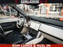 Land Rover Range Rover P550e 551 PK GARANTIE TOT 14-03-2029 | ACHTERAS BESTURING | SOFT CLOSE | HEAD-UP | FACELIFT MODEL | 23 INCH VELGEN | PANORAMADAK | STUURVERWARMING | STOEL KOELING | Incl btw | Fabrieksgarantie tot 14-03-2029 – Geniet van gemoedsrust met uitgebreide dekking tot deze datum.