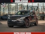 Land Rover Range Rover P550e 551 PK GARANTIE TOT 14-03-2029 | ACHTERAS BESTURING | SOFT CLOSE | HEAD-UP | FACELIFT MODEL | 23 INCH VELGEN | PANORAMADAK | STUURVERWARMING | STOEL KOELING | Incl btw | Fabrieksgarantie tot 14-03-2029 – Geniet van gemoedsrust met uitgebreide dekking tot deze datum.
