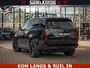 Land Rover Range Rover P550e 551 PK GARANTIE TOT 14-03-2029 | ACHTERAS BESTURING | SOFT CLOSE | HEAD-UP | FACELIFT MODEL | 23 INCH VELGEN | PANORAMADAK | STUURVERWARMING | STOEL KOELING | Incl btw | Fabrieksgarantie tot 14-03-2029 – Geniet van gemoedsrust met uitgebreide dekking tot deze datum.