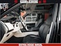 Land Rover Range Rover P550e 551 PK GARANTIE TOT 14-03-2029 | ACHTERAS BESTURING | SOFT CLOSE | HEAD-UP | FACELIFT MODEL | 23 INCH VELGEN | PANORAMADAK | STUURVERWARMING | STOEL KOELING | Incl btw | Fabrieksgarantie tot 14-03-2029 – Geniet van gemoedsrust met uitgebreide dekking tot deze datum.