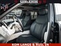 Land Rover Range Rover P550e 551 PK GARANTIE TOT 14-03-2029 | ACHTERAS BESTURING | SOFT CLOSE | HEAD-UP | FACELIFT MODEL | 23 INCH VELGEN | PANORAMADAK | STUURVERWARMING | STOEL KOELING | Incl btw | Fabrieksgarantie tot 14-03-2029 – Geniet van gemoedsrust met uitgebreide dekking tot deze datum.
