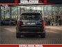 Land Rover Range Rover P550e 551 PK GARANTIE TOT 14-03-2029 | ACHTERAS BESTURING | SOFT CLOSE | HEAD-UP | FACELIFT MODEL | 23 INCH VELGEN | PANORAMADAK | STUURVERWARMING | STOEL KOELING | Incl btw | Fabrieksgarantie tot 14-03-2029 – Geniet van gemoedsrust met uitgebreide dekking tot deze datum.