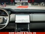 Land Rover Range Rover P550e 551 PK GARANTIE TOT 14-03-2029 | ACHTERAS BESTURING | SOFT CLOSE | HEAD-UP | FACELIFT MODEL | 23 INCH VELGEN | PANORAMADAK | STUURVERWARMING | STOEL KOELING | Incl btw | Fabrieksgarantie tot 14-03-2029 – Geniet van gemoedsrust met uitgebreide dekking tot deze datum.
