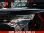 Land Rover Range Rover P550e 551 PK GARANTIE TOT 14-03-2029 | ACHTERAS BESTURING | SOFT CLOSE | HEAD-UP | FACELIFT MODEL | 23 INCH VELGEN | PANORAMADAK | STUURVERWARMING | STOEL KOELING | Incl btw | Fabrieksgarantie tot 14-03-2029 – Geniet van gemoedsrust met uitgebreide dekking tot deze datum.