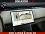 Land Rover Range Rover P550e 551 PK GARANTIE TOT 14-03-2029 | ACHTERAS BESTURING | SOFT CLOSE | HEAD-UP | FACELIFT MODEL | 23 INCH VELGEN | PANORAMADAK | STUURVERWARMING | STOEL KOELING | Incl btw | Fabrieksgarantie tot 14-03-2029 – Geniet van gemoedsrust met uitgebreide dekking tot deze datum.