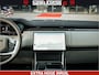 Land Rover Range Rover P550e 551 PK GARANTIE TOT 14-03-2029 | ACHTERAS BESTURING | SOFT CLOSE | HEAD-UP | FACELIFT MODEL | 23 INCH VELGEN | PANORAMADAK | STUURVERWARMING | STOEL KOELING | Incl btw | Fabrieksgarantie tot 14-03-2029 – Geniet van gemoedsrust met uitgebreide dekking tot deze datum.
