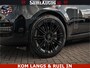 Land Rover Range Rover P550e 551 PK GARANTIE TOT 14-03-2029 | ACHTERAS BESTURING | SOFT CLOSE | HEAD-UP | FACELIFT MODEL | 23 INCH VELGEN | PANORAMADAK | STUURVERWARMING | STOEL KOELING | Incl btw | Fabrieksgarantie tot 14-03-2029 – Geniet van gemoedsrust met uitgebreide dekking tot deze datum.