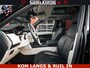 Land Rover Range Rover P550e 551 PK GARANTIE TOT 14-03-2029 | ACHTERAS BESTURING | SOFT CLOSE | HEAD-UP | FACELIFT MODEL | 23 INCH VELGEN | PANORAMADAK | STUURVERWARMING | STOEL KOELING | Incl btw | Fabrieksgarantie tot 14-03-2029 – Geniet van gemoedsrust met uitgebreide dekking tot deze datum.