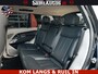 Land Rover Range Rover P550e 551 PK GARANTIE TOT 14-03-2029 | ACHTERAS BESTURING | SOFT CLOSE | HEAD-UP | FACELIFT MODEL | 23 INCH VELGEN | PANORAMADAK | STUURVERWARMING | STOEL KOELING | Incl btw | Fabrieksgarantie tot 14-03-2029 – Geniet van gemoedsrust met uitgebreide dekking tot deze datum.