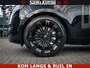 Land Rover Range Rover P550e 551 PK GARANTIE TOT 14-03-2029 | ACHTERAS BESTURING | SOFT CLOSE | HEAD-UP | FACELIFT MODEL | 23 INCH VELGEN | PANORAMADAK | STUURVERWARMING | STOEL KOELING | Incl btw | Fabrieksgarantie tot 14-03-2029 – Geniet van gemoedsrust met uitgebreide dekking tot deze datum.