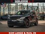 Land Rover Range Rover P550e 551 PK GARANTIE TOT 14-03-2029 | ACHTERAS BESTURING | SOFT CLOSE | HEAD-UP | FACELIFT MODEL | 23 INCH VELGEN | PANORAMADAK | STUURVERWARMING | STOEL KOELING | Incl btw | Fabrieksgarantie tot 14-03-2029 – Geniet van gemoedsrust met uitgebreide dekking tot deze datum.
