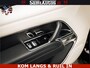 Land Rover Range Rover P550e 551 PK GARANTIE TOT 14-03-2029 | ACHTERAS BESTURING | SOFT CLOSE | HEAD-UP | FACELIFT MODEL | 23 INCH VELGEN | PANORAMADAK | STUURVERWARMING | STOEL KOELING | Incl btw | Fabrieksgarantie tot 14-03-2029 – Geniet van gemoedsrust met uitgebreide dekking tot deze datum.