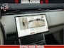 Land Rover Range Rover P550e 551 PK GARANTIE TOT 14-03-2029 | ACHTERAS BESTURING | SOFT CLOSE | HEAD-UP | FACELIFT MODEL | 23 INCH VELGEN | PANORAMADAK | STUURVERWARMING | STOEL KOELING | Incl btw | Fabrieksgarantie tot 14-03-2029 – Geniet van gemoedsrust met uitgebreide dekking tot deze datum.