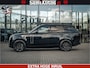 Land Rover Range Rover P550e 551 PK GARANTIE TOT 14-03-2029 | ACHTERAS BESTURING | SOFT CLOSE | HEAD-UP | FACELIFT MODEL | 23 INCH VELGEN | PANORAMADAK | STUURVERWARMING | STOEL KOELING | Incl btw | Fabrieksgarantie tot 14-03-2029 – Geniet van gemoedsrust met uitgebreide dekking tot deze datum.