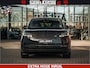 Land Rover Range Rover P550e 551 PK GARANTIE TOT 14-03-2029 | ACHTERAS BESTURING | SOFT CLOSE | HEAD-UP | FACELIFT MODEL | 23 INCH VELGEN | PANORAMADAK | STUURVERWARMING | STOEL KOELING | Incl btw | Fabrieksgarantie tot 14-03-2029 – Geniet van gemoedsrust met uitgebreide dekking tot deze datum.