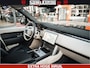 Land Rover Range Rover P550e 551 PK GARANTIE TOT 14-03-2029 | ACHTERAS BESTURING | SOFT CLOSE | HEAD-UP | FACELIFT MODEL | 23 INCH VELGEN | PANORAMADAK | STUURVERWARMING | STOEL KOELING | Incl btw | Fabrieksgarantie tot 14-03-2029 – Geniet van gemoedsrust met uitgebreide dekking tot deze datum.