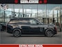 Land Rover Range Rover P550e 551 PK GARANTIE TOT 14-03-2029 | ACHTERAS BESTURING | SOFT CLOSE | HEAD-UP | FACELIFT MODEL | 23 INCH VELGEN | PANORAMADAK | STUURVERWARMING | STOEL KOELING | Incl btw | Fabrieksgarantie tot 14-03-2029 – Geniet van gemoedsrust met uitgebreide dekking tot deze datum.
