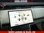 Land Rover Range Rover P550e 551 PK GARANTIE TOT 14-03-2029 | ACHTERAS BESTURING | SOFT CLOSE | HEAD-UP | FACELIFT MODEL | 23 INCH VELGEN | PANORAMADAK | STUURVERWARMING | STOEL KOELING | Incl btw | Fabrieksgarantie tot 14-03-2029 – Geniet van gemoedsrust met uitgebreide dekking tot deze datum.