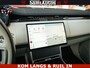 Land Rover Range Rover P550e 551 PK GARANTIE TOT 14-03-2029 | ACHTERAS BESTURING | SOFT CLOSE | HEAD-UP | FACELIFT MODEL | 23 INCH VELGEN | PANORAMADAK | STUURVERWARMING | STOEL KOELING | Incl btw | Fabrieksgarantie tot 14-03-2029 – Geniet van gemoedsrust met uitgebreide dekking tot deze datum.