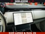 Land Rover Range Rover P550e 551 PK GARANTIE TOT 14-03-2029 | ACHTERAS BESTURING | SOFT CLOSE | HEAD-UP | FACELIFT MODEL | 23 INCH VELGEN | PANORAMADAK | STUURVERWARMING | STOEL KOELING | Incl btw | Fabrieksgarantie tot 14-03-2029 – Geniet van gemoedsrust met uitgebreide dekking tot deze datum.
