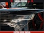 Land Rover Range Rover P550e 551 PK GARANTIE TOT 14-03-2029 | ACHTERAS BESTURING | SOFT CLOSE | HEAD-UP | FACELIFT MODEL | 23 INCH VELGEN | PANORAMADAK | STUURVERWARMING | STOEL KOELING | Incl btw | Fabrieksgarantie tot 14-03-2029 – Geniet van gemoedsrust met uitgebreide dekking tot deze datum.