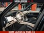 Land Rover Range Rover P550e 551 PK GARANTIE TOT 14-03-2029 | ACHTERAS BESTURING | SOFT CLOSE | HEAD-UP | FACELIFT MODEL | 23 INCH VELGEN | PANORAMADAK | STUURVERWARMING | STOEL KOELING | Incl btw | Fabrieksgarantie tot 14-03-2029 – Geniet van gemoedsrust met uitgebreide dekking tot deze datum.