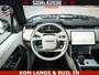 Land Rover Range Rover P550e 551 PK GARANTIE TOT 14-03-2029 | ACHTERAS BESTURING | SOFT CLOSE | HEAD-UP | FACELIFT MODEL | 23 INCH VELGEN | PANORAMADAK | STUURVERWARMING | STOEL KOELING | Incl btw | Fabrieksgarantie tot 14-03-2029 – Geniet van gemoedsrust met uitgebreide dekking tot deze datum.