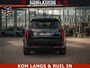 Land Rover Range Rover P550e 551 PK GARANTIE TOT 14-03-2029 | ACHTERAS BESTURING | SOFT CLOSE | HEAD-UP | FACELIFT MODEL | 23 INCH VELGEN | PANORAMADAK | STUURVERWARMING | STOEL KOELING | Incl btw | Fabrieksgarantie tot 14-03-2029 – Geniet van gemoedsrust met uitgebreide dekking tot deze datum.