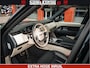 Land Rover Range Rover P550e 551 PK GARANTIE TOT 14-03-2029 | ACHTERAS BESTURING | SOFT CLOSE | HEAD-UP | FACELIFT MODEL | 23 INCH VELGEN | PANORAMADAK | STUURVERWARMING | STOEL KOELING | Incl btw | Fabrieksgarantie tot 14-03-2029 – Geniet van gemoedsrust met uitgebreide dekking tot deze datum.