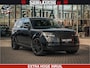 Land Rover Range Rover P550e 551 PK GARANTIE TOT 14-03-2029 | ACHTERAS BESTURING | SOFT CLOSE | HEAD-UP | FACELIFT MODEL | 23 INCH VELGEN | PANORAMADAK | STUURVERWARMING | STOEL KOELING | Incl btw | Fabrieksgarantie tot 14-03-2029 – Geniet van gemoedsrust met uitgebreide dekking tot deze datum.