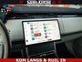 Land Rover Range Rover P550e 551 PK GARANTIE TOT 14-03-2029 | ACHTERAS BESTURING | SOFT CLOSE | HEAD-UP | FACELIFT MODEL | 23 INCH VELGEN | PANORAMADAK | STUURVERWARMING | STOEL KOELING | Incl btw | Fabrieksgarantie tot 14-03-2029 – Geniet van gemoedsrust met uitgebreide dekking tot deze datum.