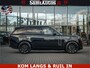 Land Rover Range Rover P550e 551 PK GARANTIE TOT 14-03-2029 | ACHTERAS BESTURING | SOFT CLOSE | HEAD-UP | FACELIFT MODEL | 23 INCH VELGEN | PANORAMADAK | STUURVERWARMING | STOEL KOELING | Incl btw | Fabrieksgarantie tot 14-03-2029 – Geniet van gemoedsrust met uitgebreide dekking tot deze datum.