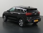 Kia Niro EV e-Niro DynamicPlusLine 64 kWh | SOH 97% | Panoramadak | Stoel/Stuurwielverwarming | Adaptieve Cruise Control | Keyless Go | LED Koplampen |