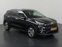 Kia Niro EV e-Niro DynamicPlusLine 64 kWh | SOH 97% | Panoramadak | Stoel/Stuurwielverwarming | Adaptieve Cruise Control | Keyless Go | LED Koplampen |