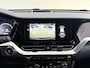 Kia Niro EV e-Niro DynamicPlusLine 64 kWh | SOH 97% | Panoramadak | Stoel/Stuurwielverwarming | Adaptieve Cruise Control | Keyless Go | LED Koplampen |