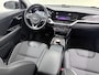 Kia Niro EV e-Niro DynamicPlusLine 64 kWh | SOH 97% | Panoramadak | Stoel/Stuurwielverwarming | Adaptieve Cruise Control | Keyless Go | LED Koplampen |
