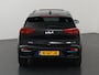 Kia Niro EV e-Niro DynamicPlusLine 64 kWh | SOH 97% | Panoramadak | Stoel/Stuurwielverwarming | Adaptieve Cruise Control | Keyless Go | LED Koplampen |